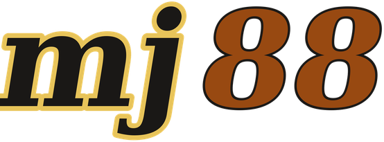 mj88 logo