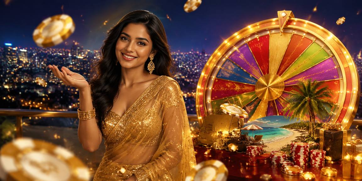 mj88 Live Ballysbet Studio-তে আমরা কী দিই
