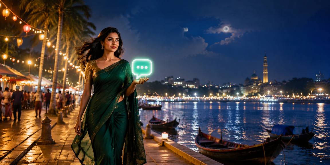 mj88 mj88-এ রেজিস্ট্রেশন — দ্রুত, সহজ, মোবাইলে