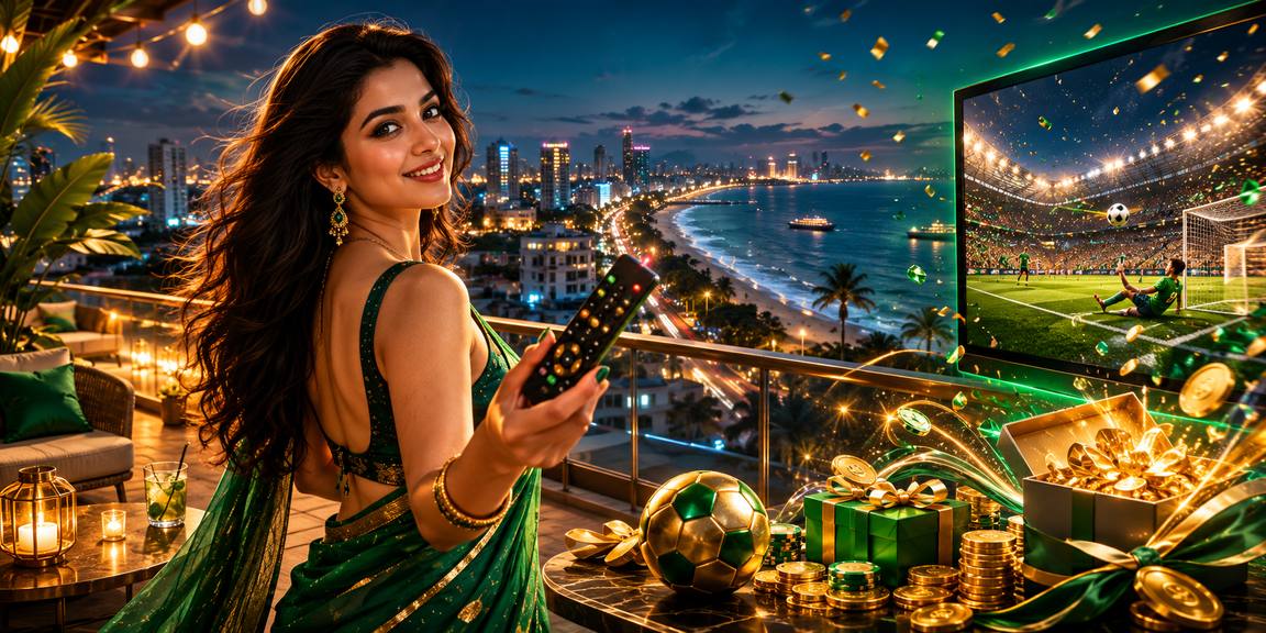 mj88 আমাদের প্রাচীন মিশর স্লটে কী পাবেন