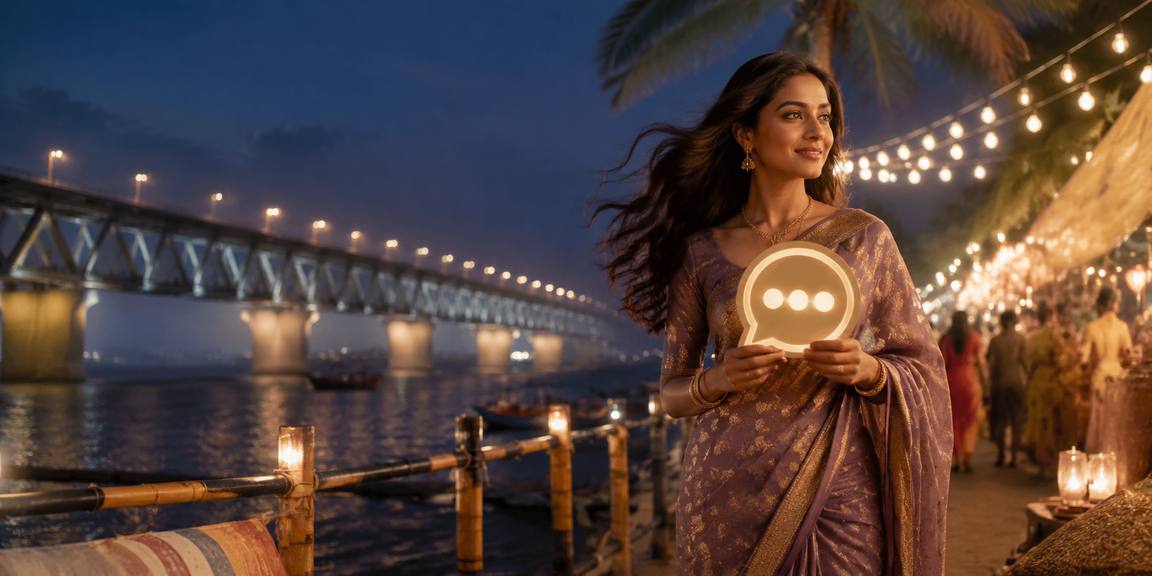mj88 যা জানতে চান, সরাসরি উত্তর পাবেন