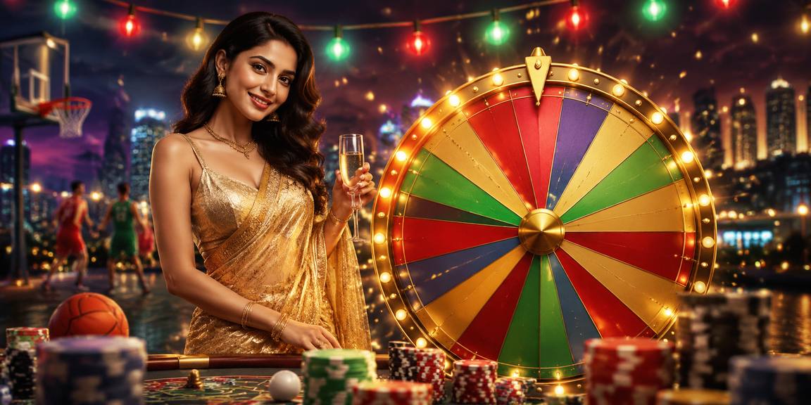 mj88 প্রশ্নগুলো কোন বিষয়ে সাজানো হয়েছে