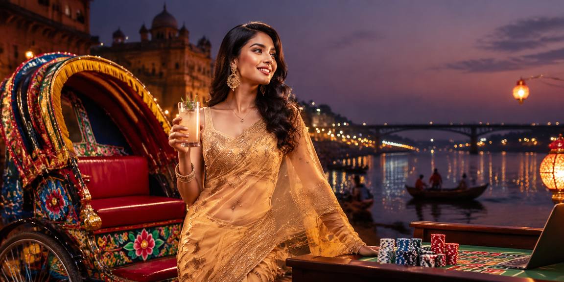 mj88 আমেরিকান পোকার