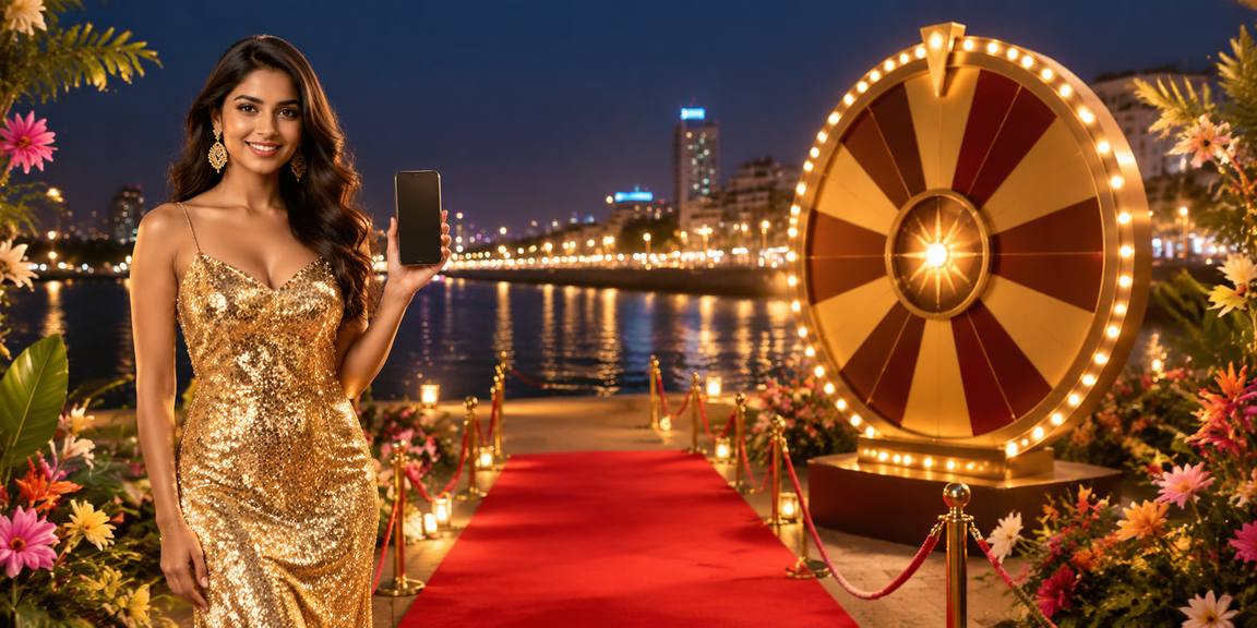 mj88 mj88 লাইভ ক্যাসিনো স্লট