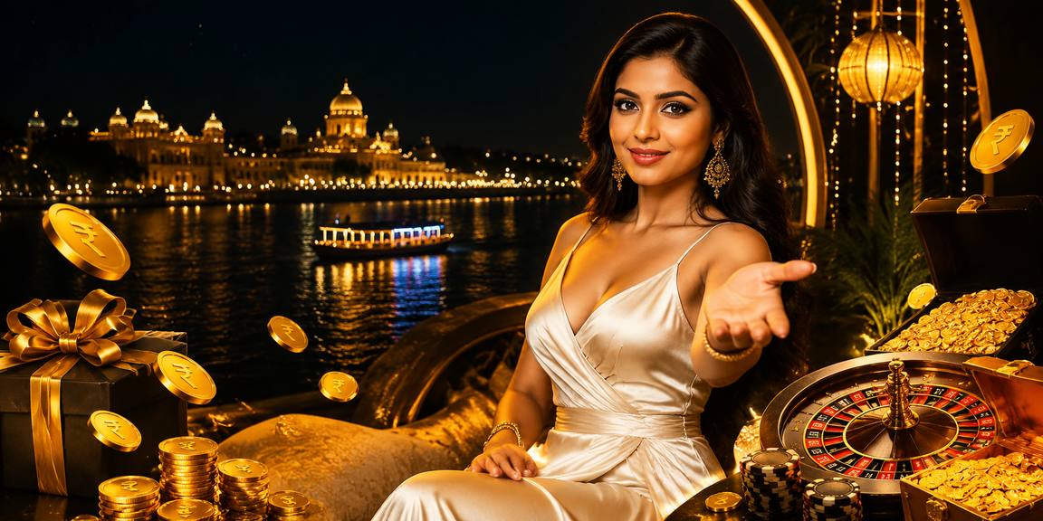 mj88 Live Hi Lo Live কীভাবে কাজ করে