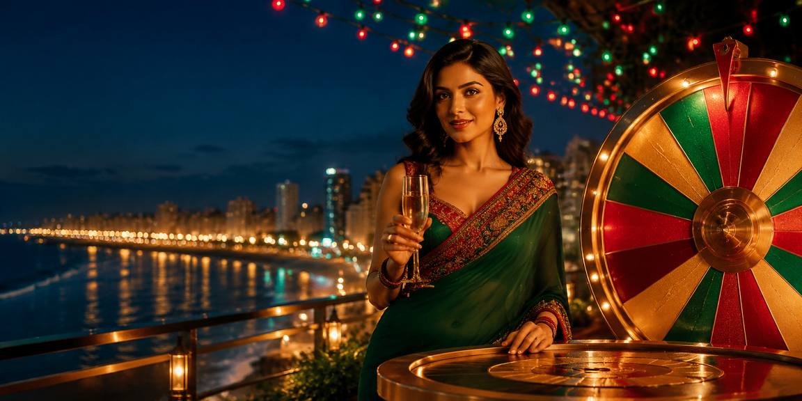 mj88 স্লট থেকে লাইভ টেবিল — সব আপনার হাতে