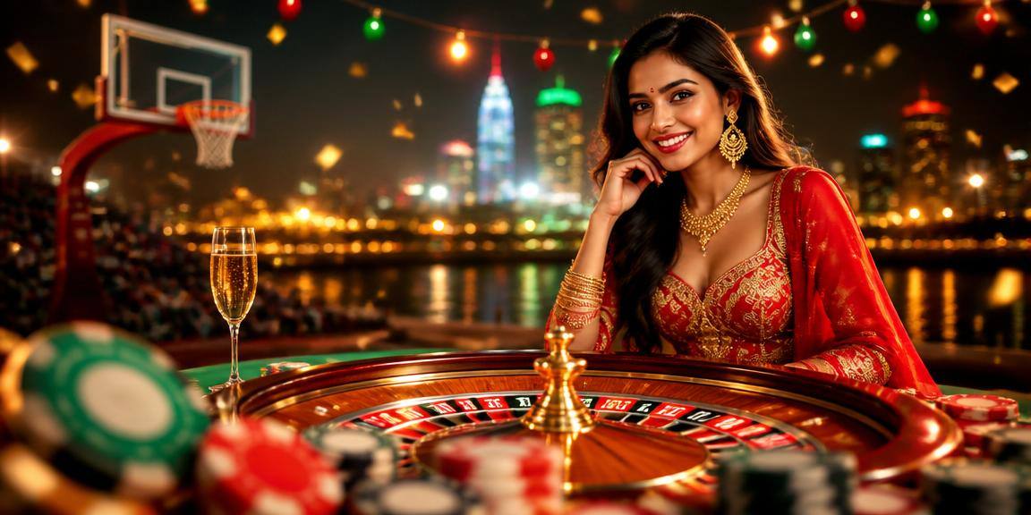 mj88 ফিশিন ফ্রেঞ্জি স্লট