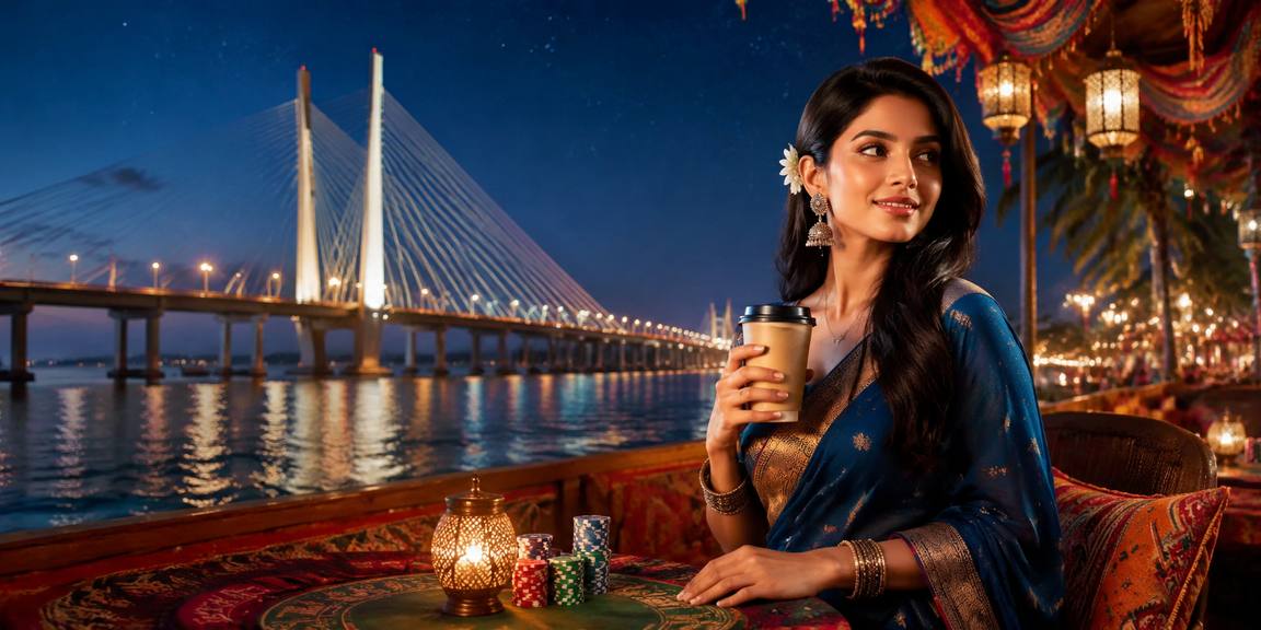 mj88 mj88 লাইভ ক্যাসিনো স্লট