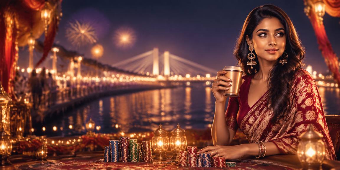 mj88 সরাসরি ডিলারের সাথে খেলার অনুভূতি